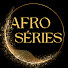 6Fom4HELSlM-channel-avatar-Afro Séries