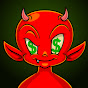Bad Money Avatar