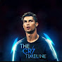 Football Skills CR7