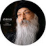 NokouiFKp5Y-channel-avatar-Osho Speech