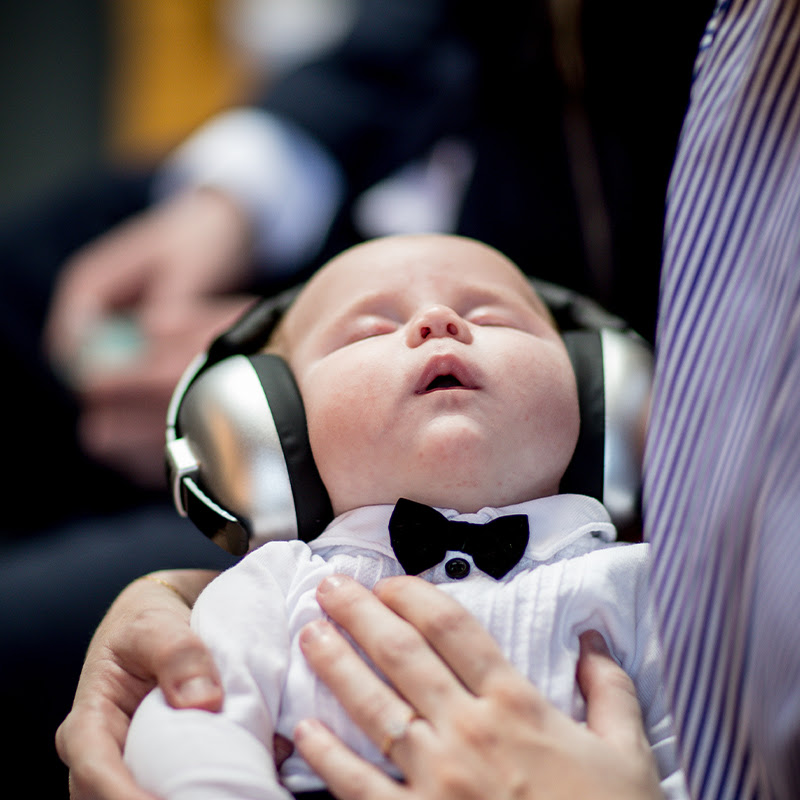 Deep Relaxation Sounds