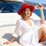 IbgOOoJAses-channel-avatar-مع لوكا - m3luka