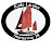 Sailing Kate Louise