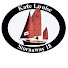 PRXRaZSnvr8-channel-avatar-Sailing Kate Louise