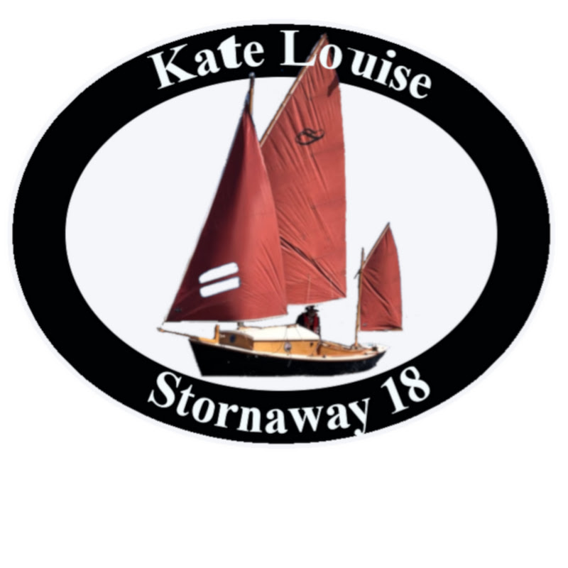 sailingkatelouise