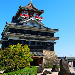 清洲城信長まつり nobunaga-fes. on kiyosuアイコン画像