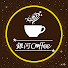 KVEtro8tsA4-channel-avatar-銀河コーヒー | 珈琲プロの裏の本気