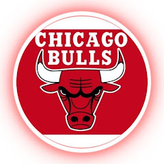 Chicago Bulls News Today