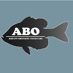ABO | Ardoff Brothers Outdoors