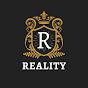 Reality99 logo