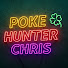 CGU9vyuuu1c-channel-avatar-Poke Hunter Chris