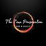 lYyi4U-QcSU-channel-avatar-The Time Preservation Society