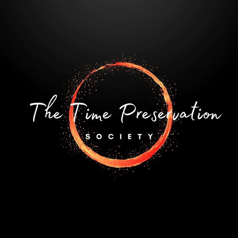 The Time Preservation Society