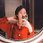 @lin_xuanwo