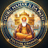 eya5UV8Bz_A-channel-avatar-Guru Nanak JI Da Path