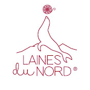 LAINES du NORD