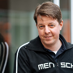 Jan C. präsentiert "Best of Herbert Grönemeyer"