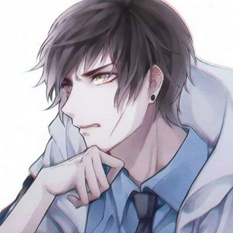 八荒看书仙 Logo