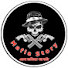 ZNIjt6smqac-channel-avatar-Mafia Story  and 2 more