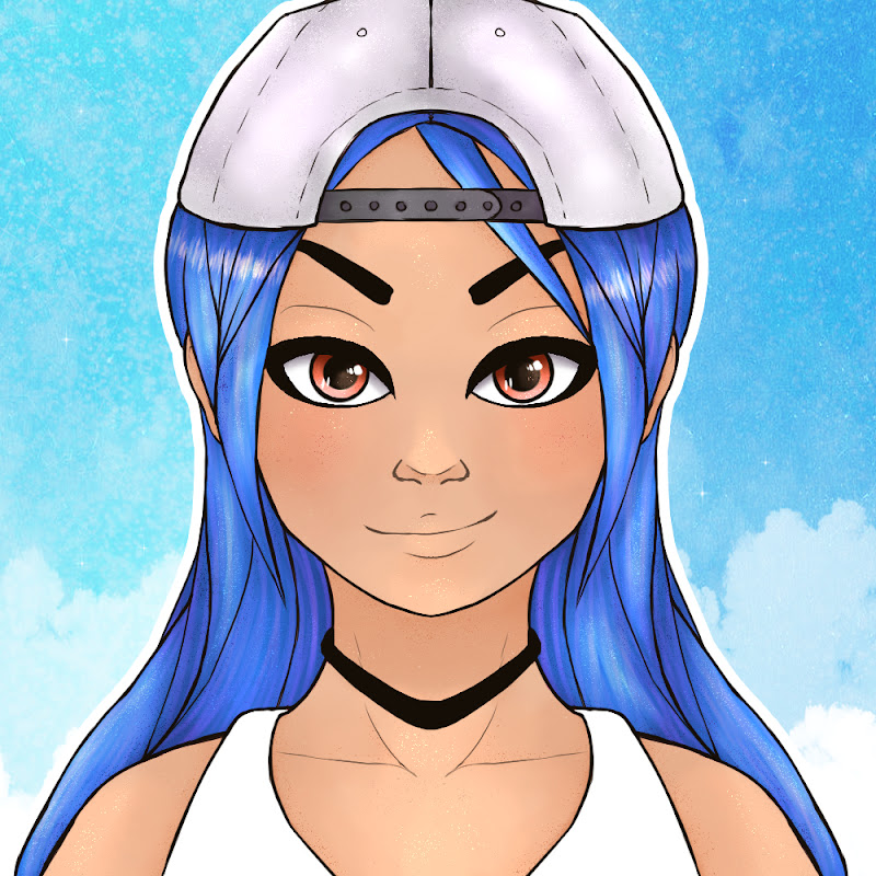L.ace.e icon