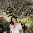 kdMGY_O5v5M-channel-avatar-Crossroads meets the Ocean Rose