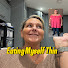 GR4LTUxGYLg-channel-avatar-EatingMyselfThin