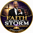 qX-IAIPO5js-channel-avatar-Faith Beyond the Storm