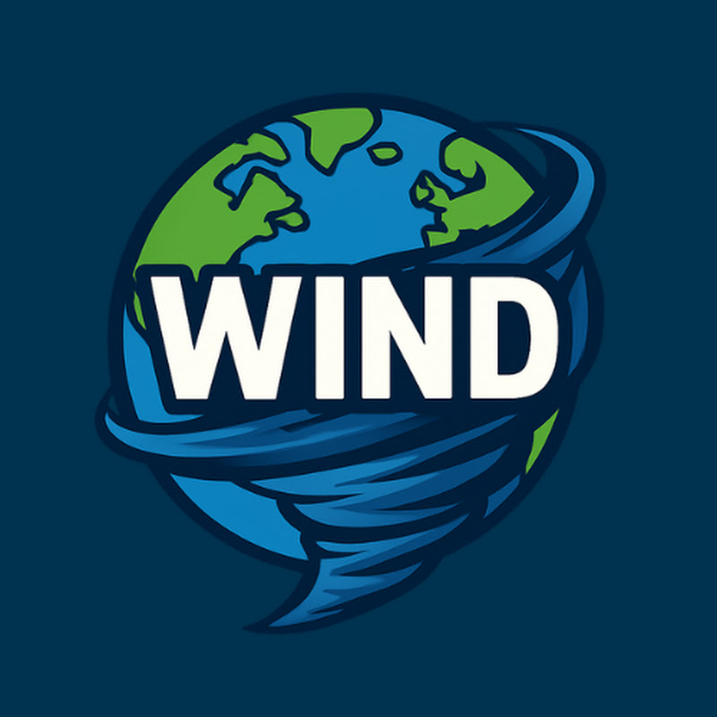 Wind Review
