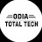 Odia Total Tech 