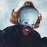 sivyjB6wvtY-channel-avatar-colonelmelnyk 