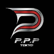 PPPTOKYO