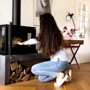 Homeaway Saskia 🌿