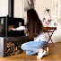 L1XtVN_s22I-channel-avatar-Homeaway Saskia 🌿