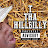 T Tha Hillbilly