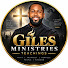 W23GYvslBgA-channel-avatar- giles ministries teachings