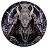umpXL9S0t-8-channel-avatar-Aurora tomorrow