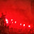 @IHaZeRox Avatar