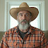 STbgHOKJ-cM-channel-avatar-Gary's household tips