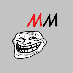 Mucho Meme