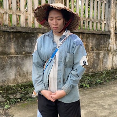 Lý Tử Han 