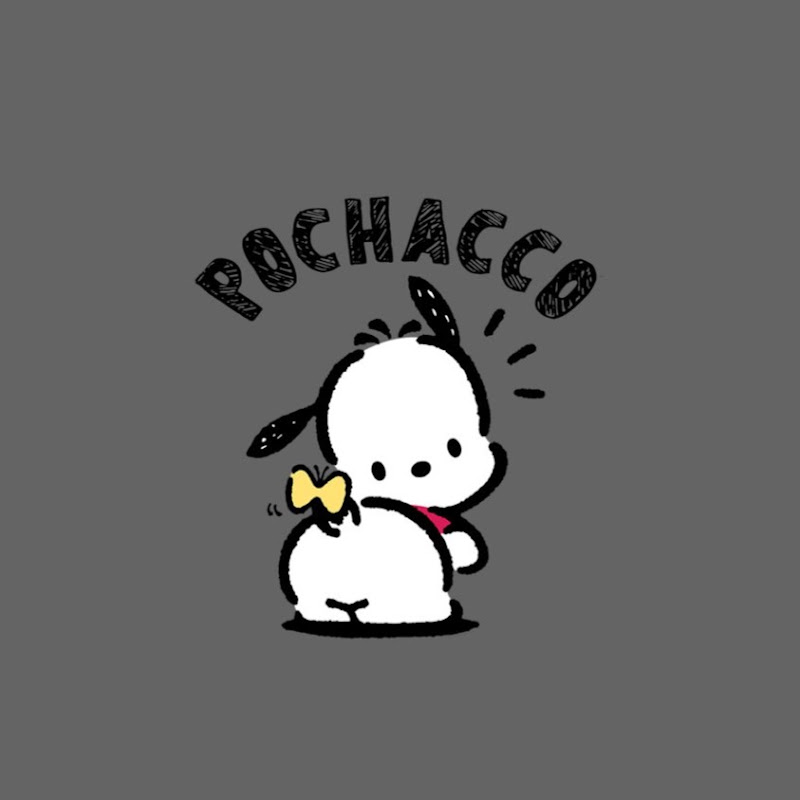 Ryuan Flores