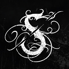 Scardust