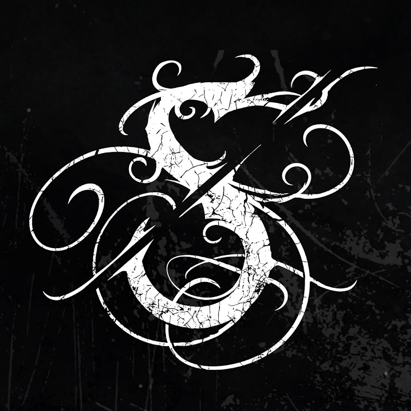 Scardust