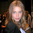 S-r41lQ1igw-channel-avatar-Cassie ♱