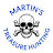 @martinstreasurehunting