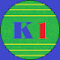 kAzaIkMDEVY-channel-avatar-Kluuless