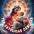 t-zpkQCXwgo-channel-avatar- Top Católicas Canções 