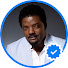 WeaERPPm45g-channel-avatar-Louko Desir Officiel