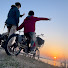 vLw7rTUx7Kw-channel-avatar-おとぎ旅 -日常を忘れる特別な旅-