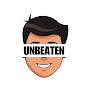 UNBEATEN logo